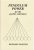 Pendulum Power for the Psychic Entertainer by Richard Webster